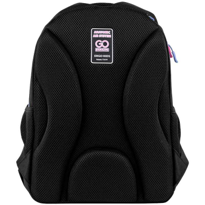 Рюкзак шкільний GoPack Education Dream GO25-182M-2