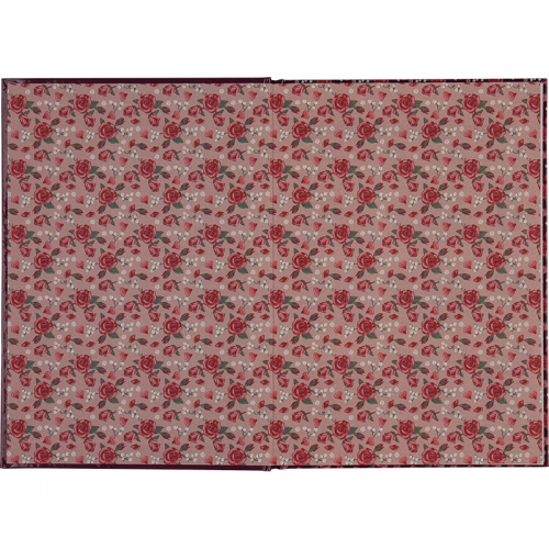 Щоденник Kite Hello Kitty HK18-262
