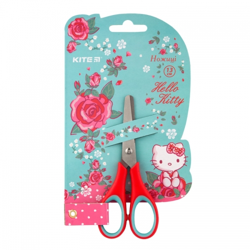 Ножиці Kite My Ножиці Kite Hello Kitty HK19-123