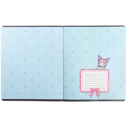 Зошит шкільний Kite Hello Kitty HK23-239, 24 аркуша, лінія