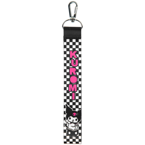Брелок-підвіска Hello Kitty HK23-3000-1