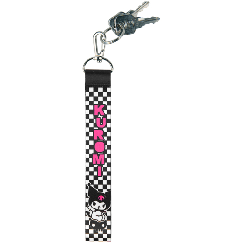 Брелок-підвіска Hello Kitty HK23-3000-1