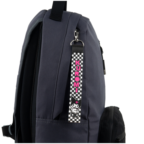 Брелок-підвіска Hello Kitty HK23-3000-1