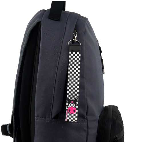 Брелок-підвіска Hello Kitty HK23-3000-1