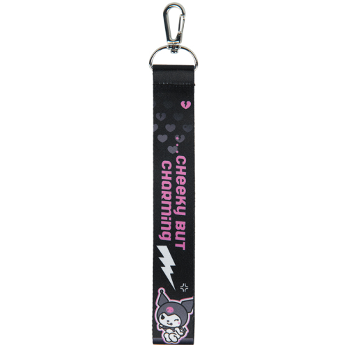 Брелок-підвіска Hello Kitty HK23-3000-2