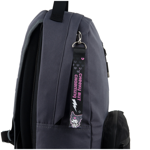 Брелок-підвіска Hello Kitty HK23-3000-2