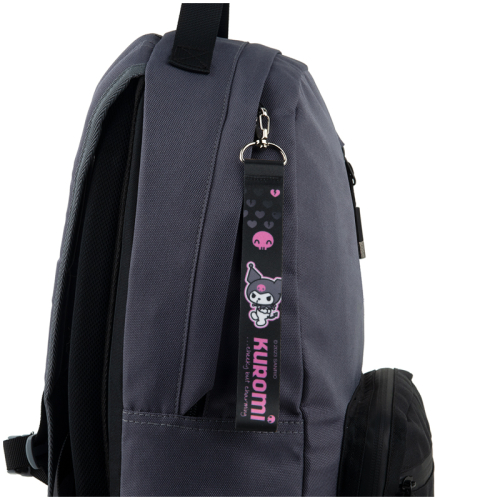 Брелок-підвіска Hello Kitty HK23-3000-2