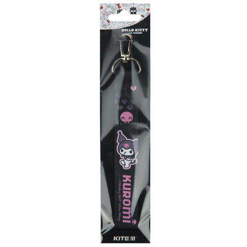 Брелок-підвіска Hello Kitty HK23-3000-2
