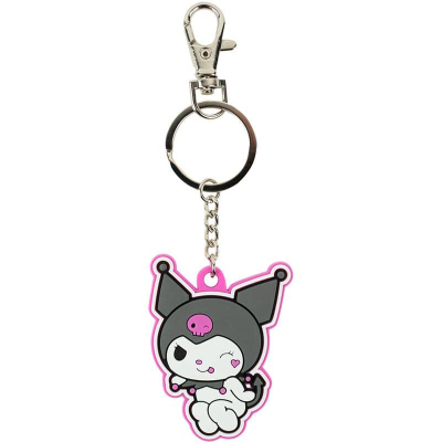 Брелок-підвіска Kite Hello Kitty HK23-3001-2