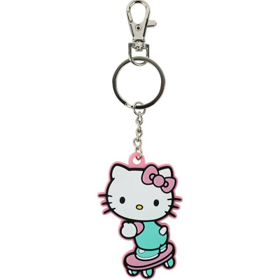 Брелок-підвіска Kite Hello Kitty HK23-3001-3