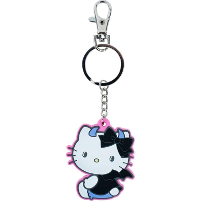 Брелок-підвіска Kite Hello Kitty HK23-3001-4