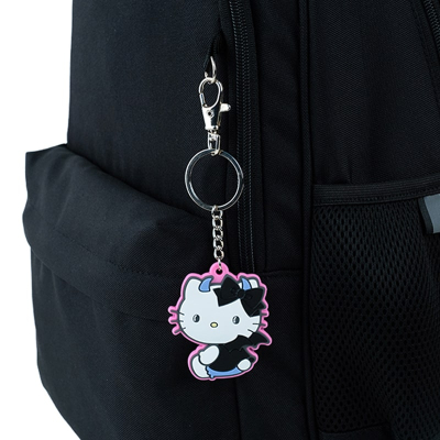 Брелок-підвіска Kite Hello Kitty HK23-3001-4