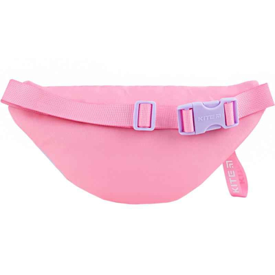 Сумка-бананка Kite дитяча Hello Kitty HK24-2577