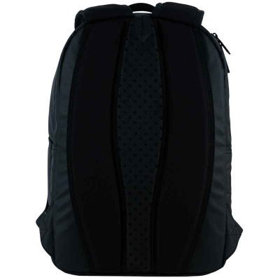 Рюкзак Kite Education teens Kuromi HK24-2595M