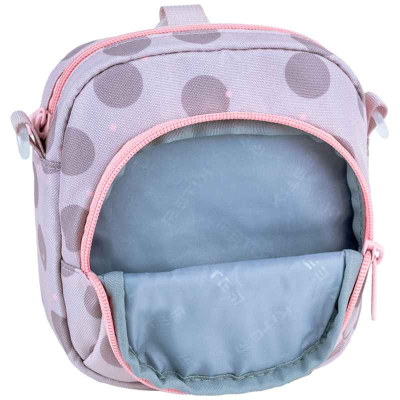 Сумка-рюкзак Kite Hello Kitty HK24-2620, дитяча