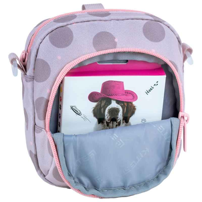 Сумка-рюкзак Kite Hello Kitty HK24-2620, дитяча
