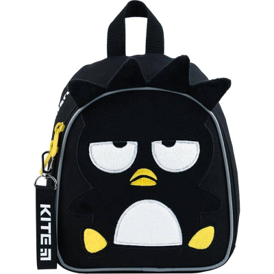 Рюкзак дитячий Kite Kids Bad Badtz-Maru HK24-538XXS