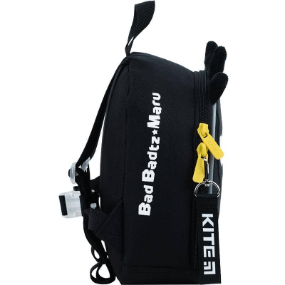 Рюкзак дитячий Kite Kids Bad Badtz-Maru HK24-538XXS