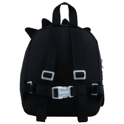 Рюкзак дитячий Kite Kids Bad Badtz-Maru HK24-538XXS