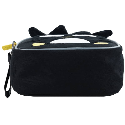 Рюкзак дитячий Kite Kids Bad Badtz-Maru HK24-538XXS