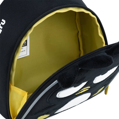 Рюкзак дитячий Kite Kids Bad Badtz-Maru HK24-538XXS