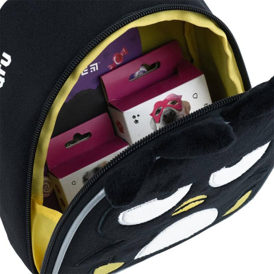 Рюкзак дитячий Kite Kids Bad Badtz-Maru HK24-538XXS