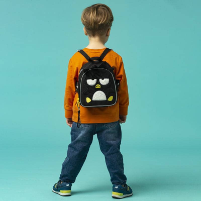Рюкзак дитячий Kite Kids Bad Badtz-Maru HK24-538XXS