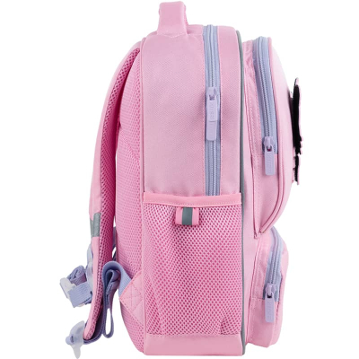 Рюкзак дитячий Kite Kids Hello Kitty HK24-559XS