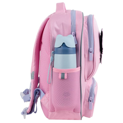Рюкзак дитячий Kite Kids Hello Kitty HK24-559XS
