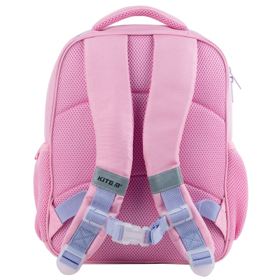 Рюкзак дитячий Kite Kids Hello Kitty HK24-559XS