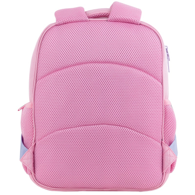 Рюкзак дитячий Kite Kids Hello Kitty HK24-559XS