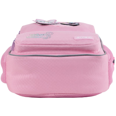 Рюкзак дитячий Kite Kids Hello Kitty HK24-559XS