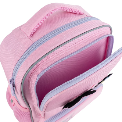 Рюкзак дитячий Kite Kids Hello Kitty HK24-559XS