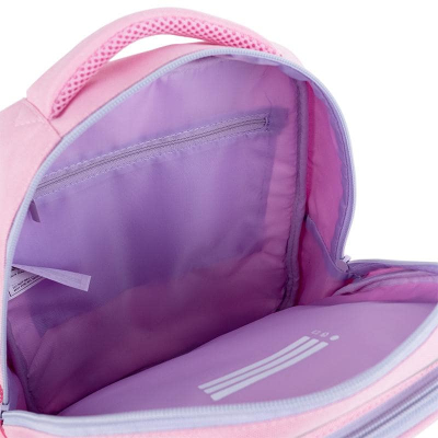 Рюкзак дитячий Kite Kids Hello Kitty HK24-559XS
