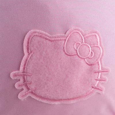Рюкзак дитячий Kite Kids Hello Kitty HK24-559XS