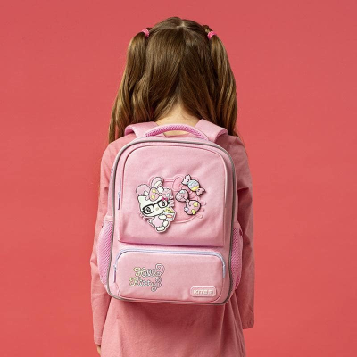 Рюкзак дитячий Kite Kids Hello Kitty HK24-559XS