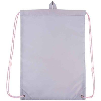 Сумка для взуття Kite Hello Kitty HK24-600M-1