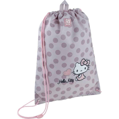 Сумка для взуття Kite Hello Kitty HK24-600M-1