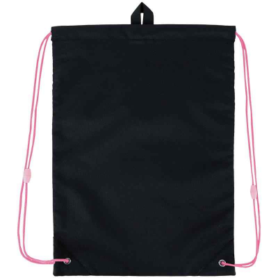 Сумка для взуття Kite Hello Kitty HK24-601M-1