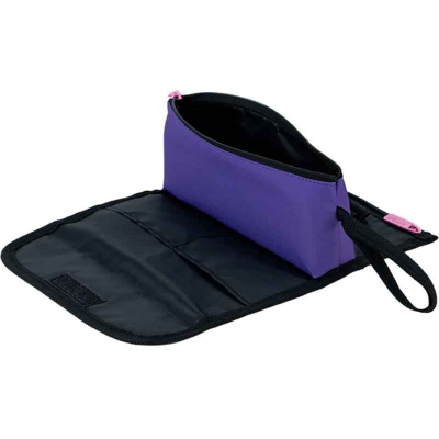 Пенал Kite Kuromi HK24-653