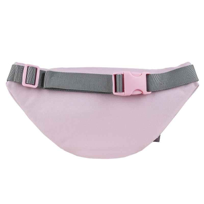 Сумка-бананка дитяча Kite Kids Kuromi HK25-2577-1