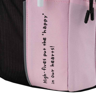 Рюкзак підлітковий Kite Education Kuromi HK25-2578M teens