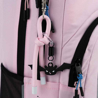 Рюкзак підлітковий Kite Education Kuromi HK25-2578M teens