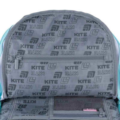 Рюкзак підлітковий Kite Education Hello Kitty HK25-2587M teens