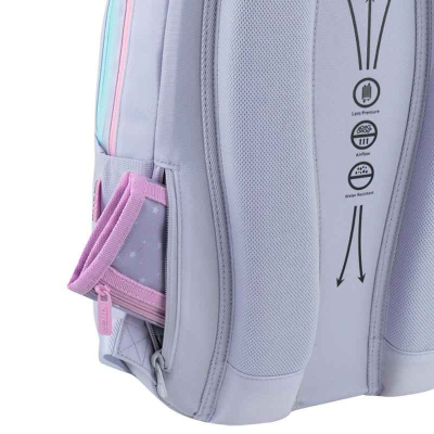 Рюкзак підлітковий Kite Education Hello Kitty HK25-2587M teens