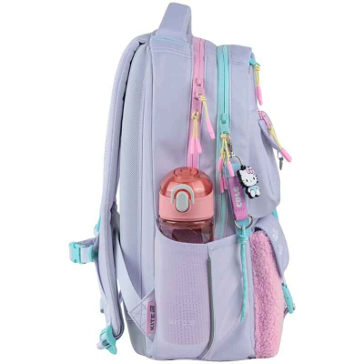 Рюкзак підлітковий Kite Education Hello Kitty HK25-2587M teens