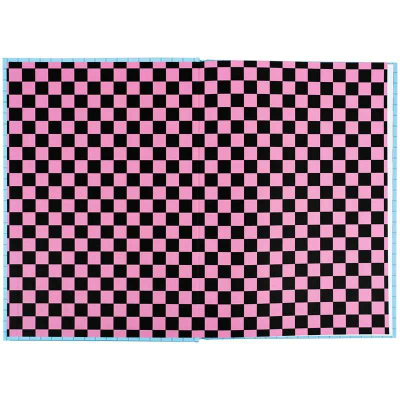 Щоденник шкільний Kite My Melody HK25-262-5, тверда обкладинка
