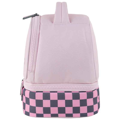 Сумка для ланчу Kite Kuromi HK25-2708