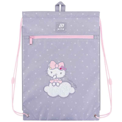 Сумка для обуви Kite Hello Kitty HK25-601M-1