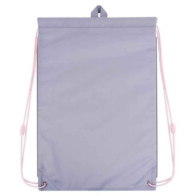 Сумка для обуви Kite Hello Kitty HK25-601M-1